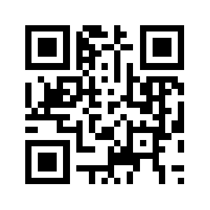 Cdtnorland.com QR code