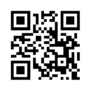 Cdtoledo.net QR code