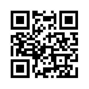 Cdtscl.com QR code