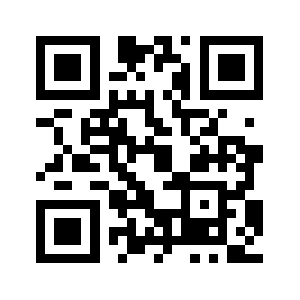 Cdttelecom.com QR code