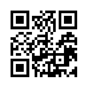 Cdtxli.com QR code