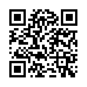 Cducentre45.com QR code