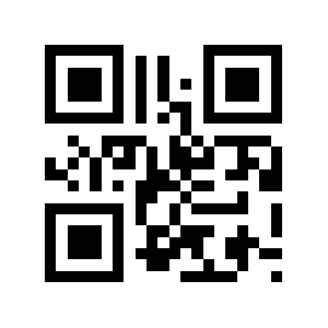 Cdv.pl QR code