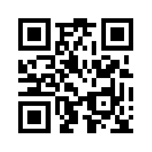 Cdvandt.org QR code