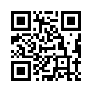 Cdvdtess.biz QR code