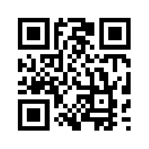 Cdvzrwr.com QR code