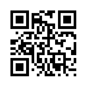 Cdw005.com QR code