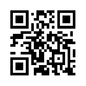 Cdw4ih.biz QR code