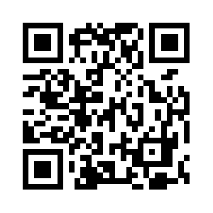 Cdwanhecaishangmao.com QR code