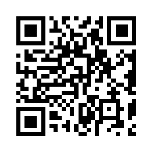 Cdwarrantyinfo.ca QR code