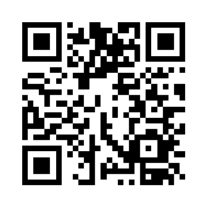 Cdwellnesssoultions.com QR code