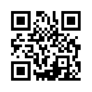 Cdwsam.com QR code