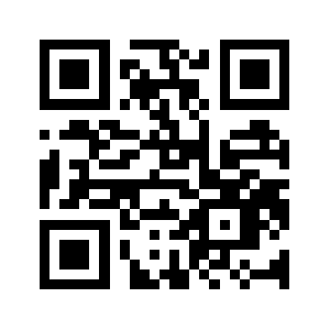 Cdwuliu.net QR code