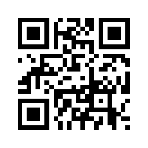 Cdwyc.net QR code