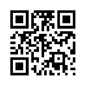 Cdxa56.com QR code