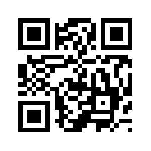 Cdxinqu.com QR code