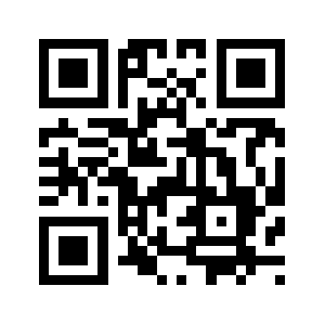 Cdxintu.com QR code