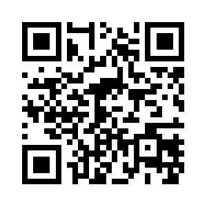 Cdxinyangjp.com QR code