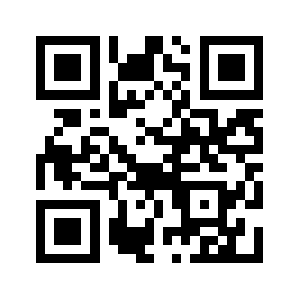 Cdxmxx.com QR code