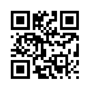 Cdxrqz.com QR code