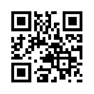 Cdxrz.com QR code