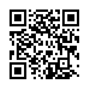 Cdxunchuang.com QR code