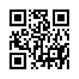 Cdyanfeng.com QR code