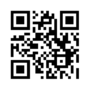 Cdyxds.com QR code