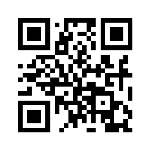 Cdyy1888.com QR code