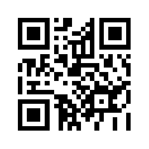 Cdyyghl.com QR code