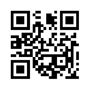 Cdzhlft.com QR code