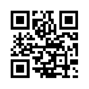 Cdzidpumk.info QR code