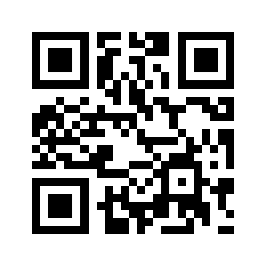 Cdzxga.com QR code