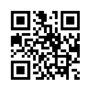 Cdzyp.com QR code