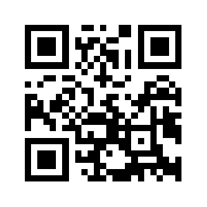 Cdzysf.com QR code