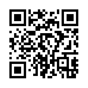 Ce-concrete.com QR code