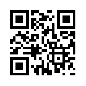 Ce-ep.com QR code