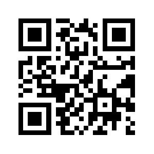 Ce-mark.eu QR code