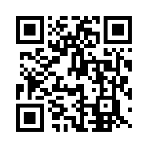 Ce-organics.com QR code