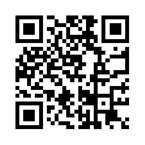 Ce-polycliniquealpes.com QR code