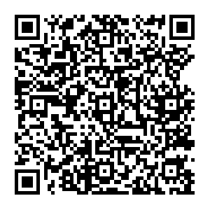 Ce-production-network-tracking-258870357.us-west-2.elb.amazonaws.com QR code