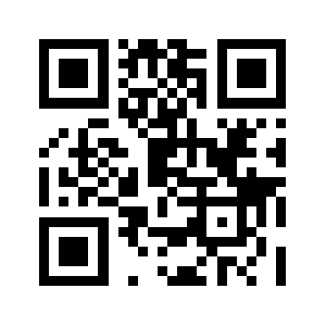 Ce-vip.com QR code