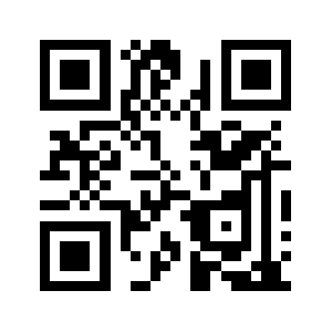 Ce.mihs.org QR code