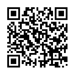 Ce.renown.org.extra.lb.renown.org QR code