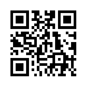 Ce.tapdb.net QR code