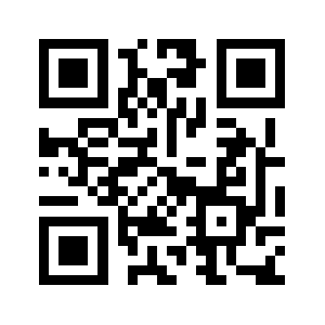 Ce2inc.com QR code