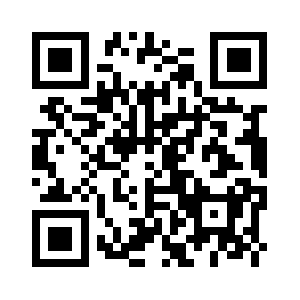 Ce7detempxcsntg.net QR code