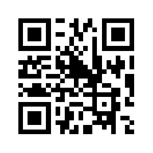 Ce967.com QR code