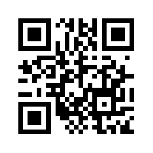 Cea.org.cn QR code