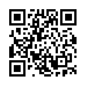 Cea9d3d4f74fb831.com QR code